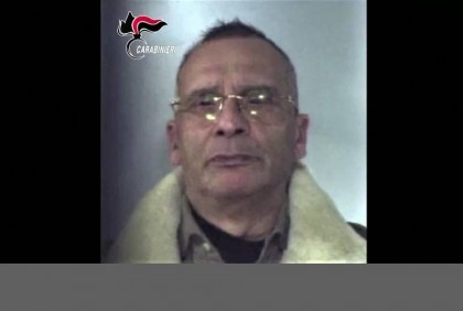 Notorious Italian Mafia boss Denaro dies