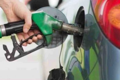 Govt refixes commission rates on sales of petroleum fuels