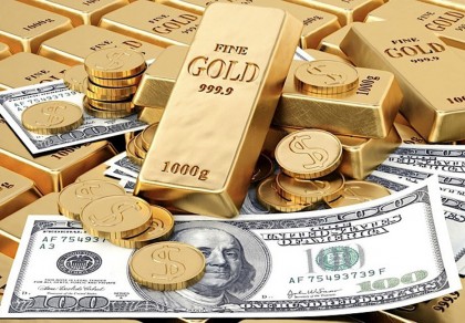 Palestine-Israel war: Gold price may increase, dollar to get advantage 