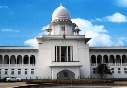 SC denies bail plea of 2 convicted war criminals 