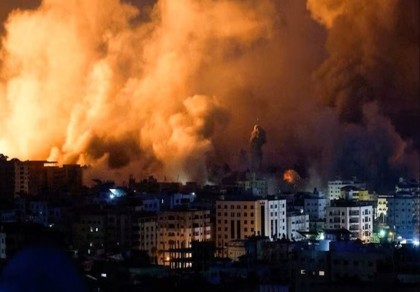 Russia calls for ceasefire in Hamas, Israel conflict