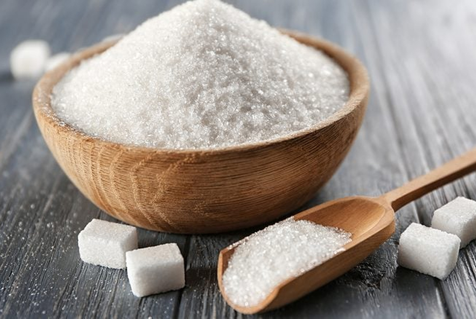 Sugar prices push global food prices down: FAO