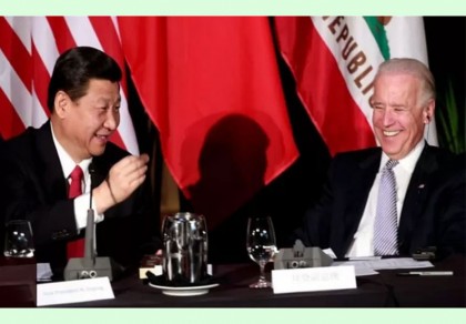 Biden-Xi meeting: Five things expected to be included in agreements