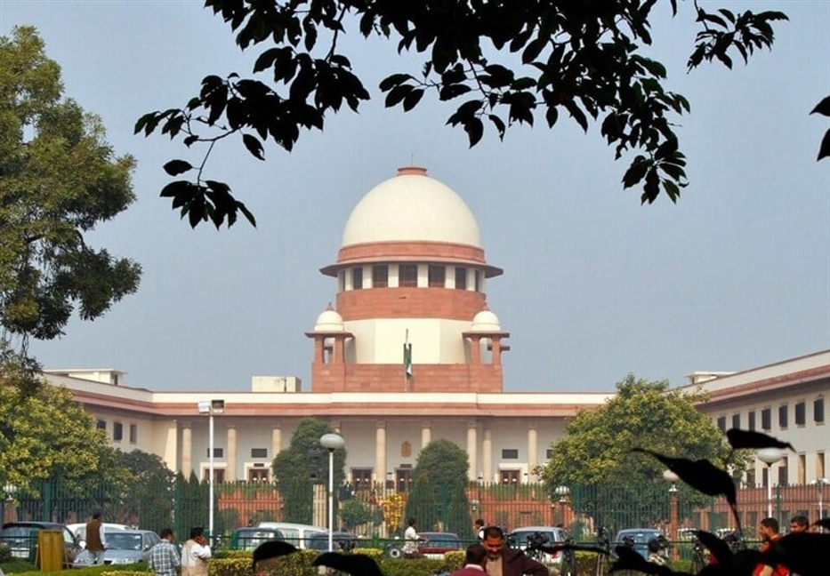 Indian Supreme Court orders elections in Jammu & Kashmir next year

