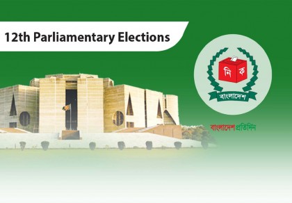 Independent candidates who might hit boat in next polls 