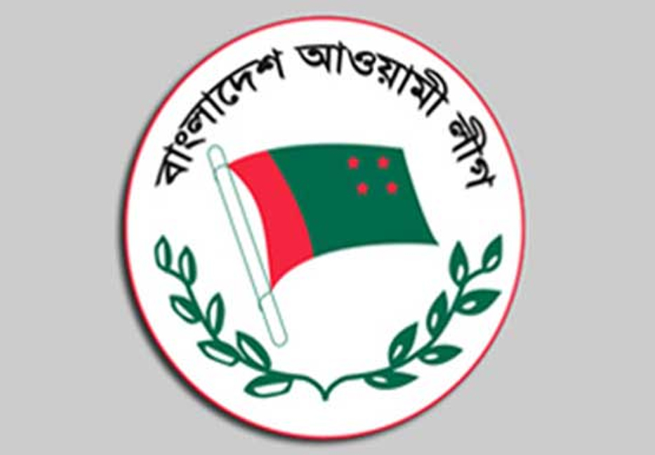 AL to hold Bijoy Rally on Tuesday