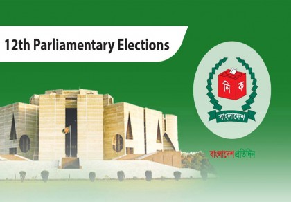 No independent candidate in 76 constituencies