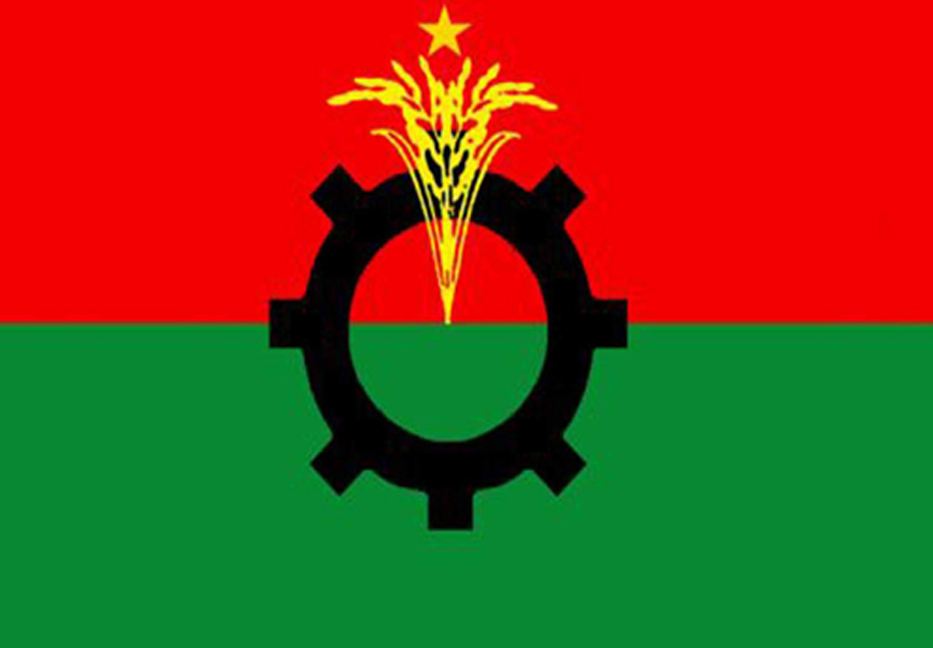 BNP sends letters to various embassies, high commissions  