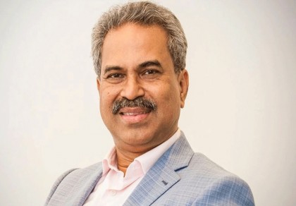 Guardian article on female garment workers in Bangladesh is offensive, gross overgeneralization: BGMEA President
