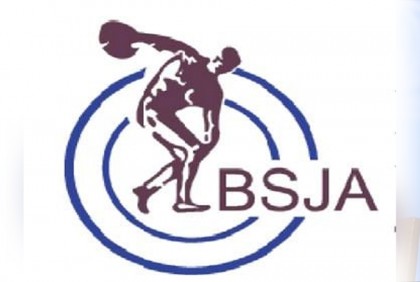 BSJA media cricket kicks off tomorrow