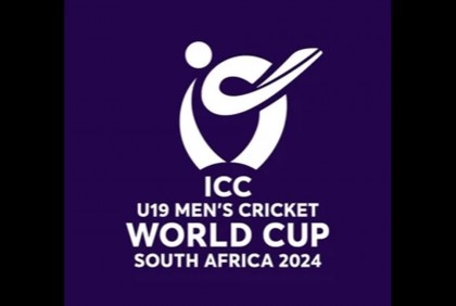 ICC U-19 Men's World Cup: Bangladesh play Nepal in their first super six match