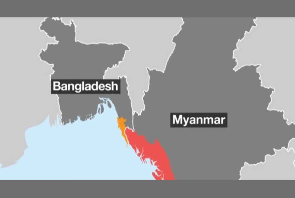 Myanmar extends state of emergency for six more months