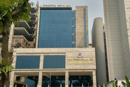 Women operate 25pc BO accounts in Bangladesh capital market