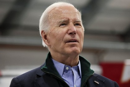 Probe into Biden's handling of classified documents ends 