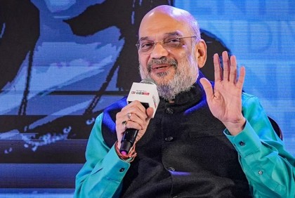 Will implement CAA before Lok Sabha polls: Amit Shah