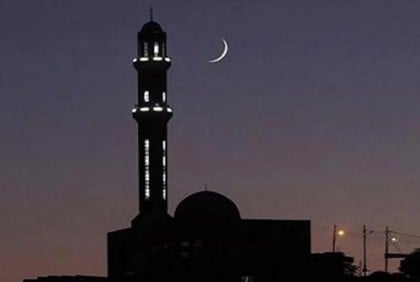 Holy Shab-e-Barat on February 25: Moon Sighting Committee 