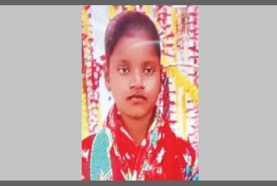 Rights bodies for proper investigation over Preeti’s death