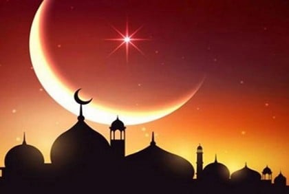 Muslim Ummah set to observe Shab-e-Barat