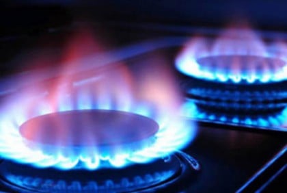 Gas supply to remain halted for 15 hours in parts of Dhaka Wednesday