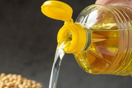 TCB to procure 1.10 crore litres of soybean oil, 10,000 MT lentil for OMS