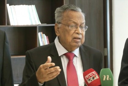 Price of commodities to decrease further: Finance Minister