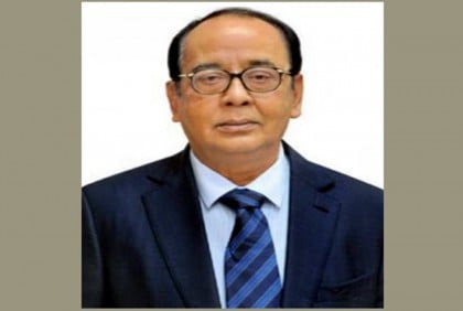 PM's press secretary Ihsanul Karim passes away