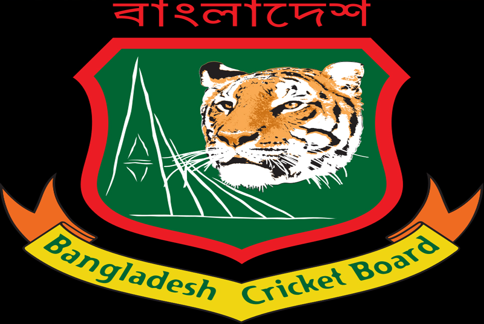 BCB TV to be launched for promoting domestic cricket