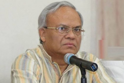 No Eid joy in families of BNP leaders, activists: Rizvi