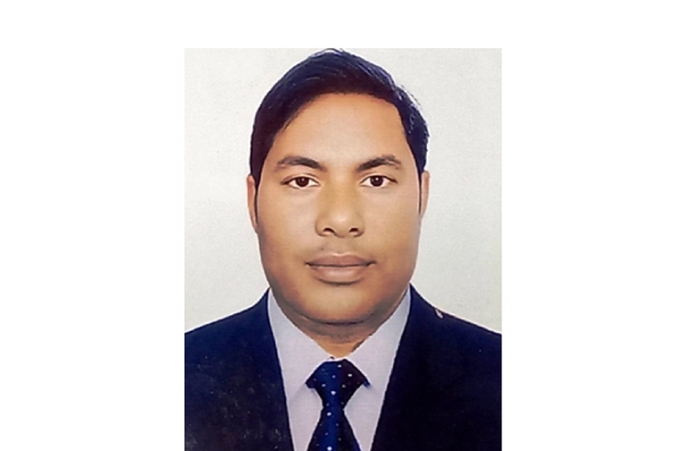 Pubali Bank manager goes missing with more than Tk 2.5 crore in Chandpur