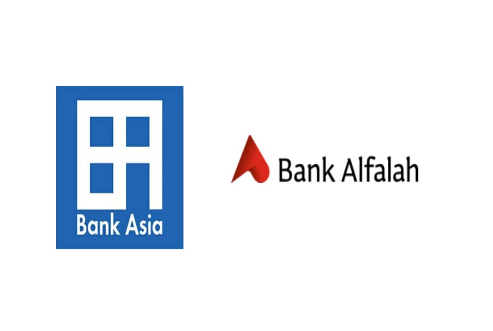 Bank Asia to take over Bank Alfalah 