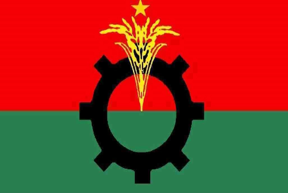 BNP postpones April 26 rally due to heatwave