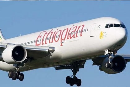 Ethiopian Airlines, Air China start operation in Bangladesh from May: CAAB