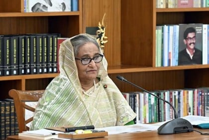 Evaluate economic prospect before taking dev projects: PM