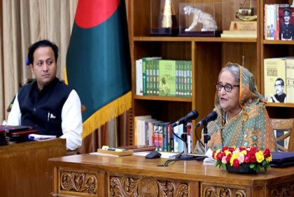 Curriculum being changed so students not only learn by memorization: PM