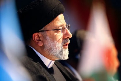 Who was Iran’s President Ebrahim Raisi?