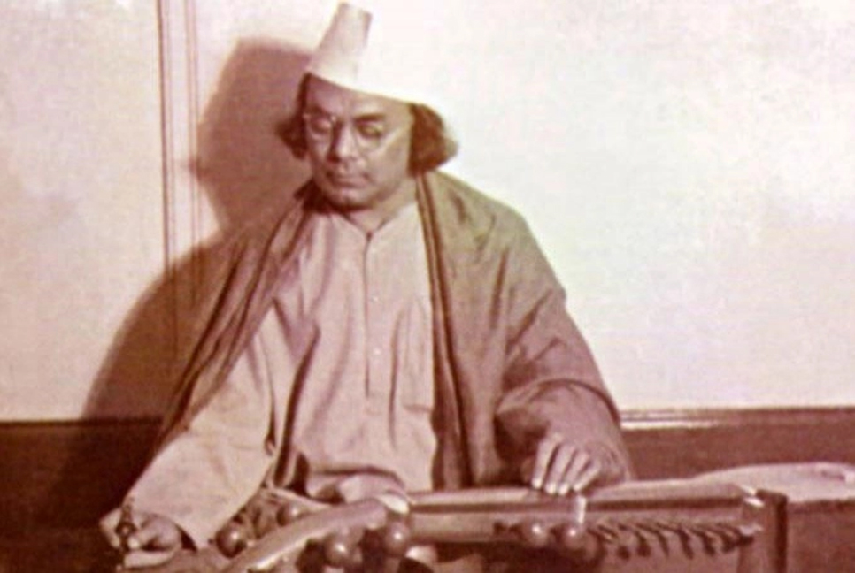 Nazrul’s 125th birth anniversary today