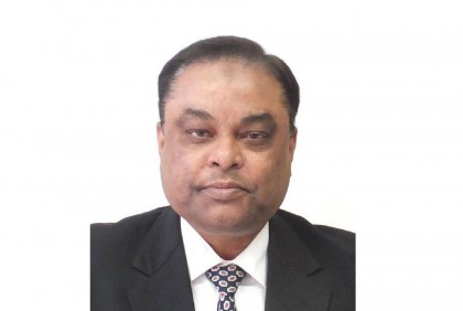 Saifur Rahman appointed as new Bangladesh envoy to Jordan