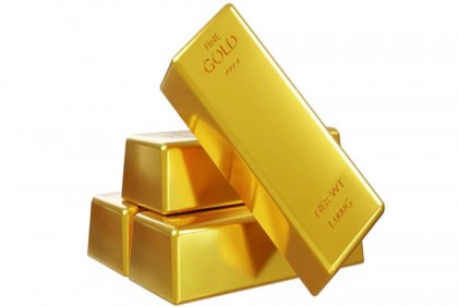 No more 24-carat gold under baggage rules