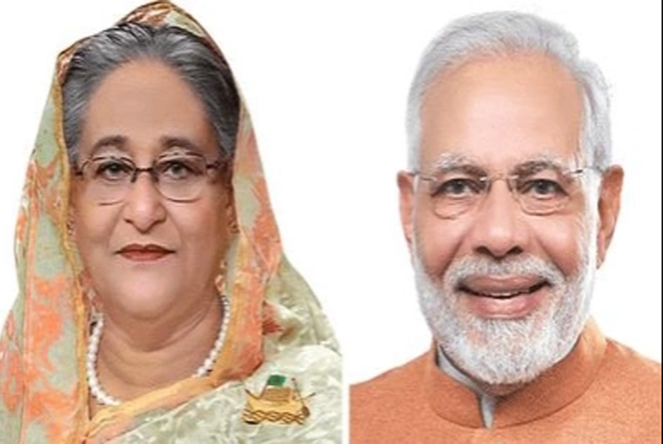 PM's planned separate bilateral visit to India likely to see signing of deals, MoUs: FS