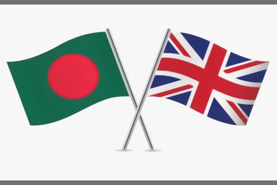 UK provides Tk 7.5cr for Remal affected people 