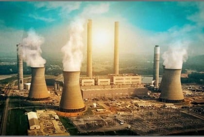 IMED halts awarding of contract for coal supply at Matarbari Power Plant