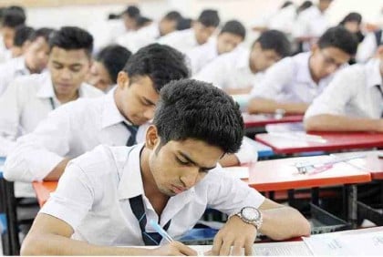 HSC, equivalent exams begin Sunday