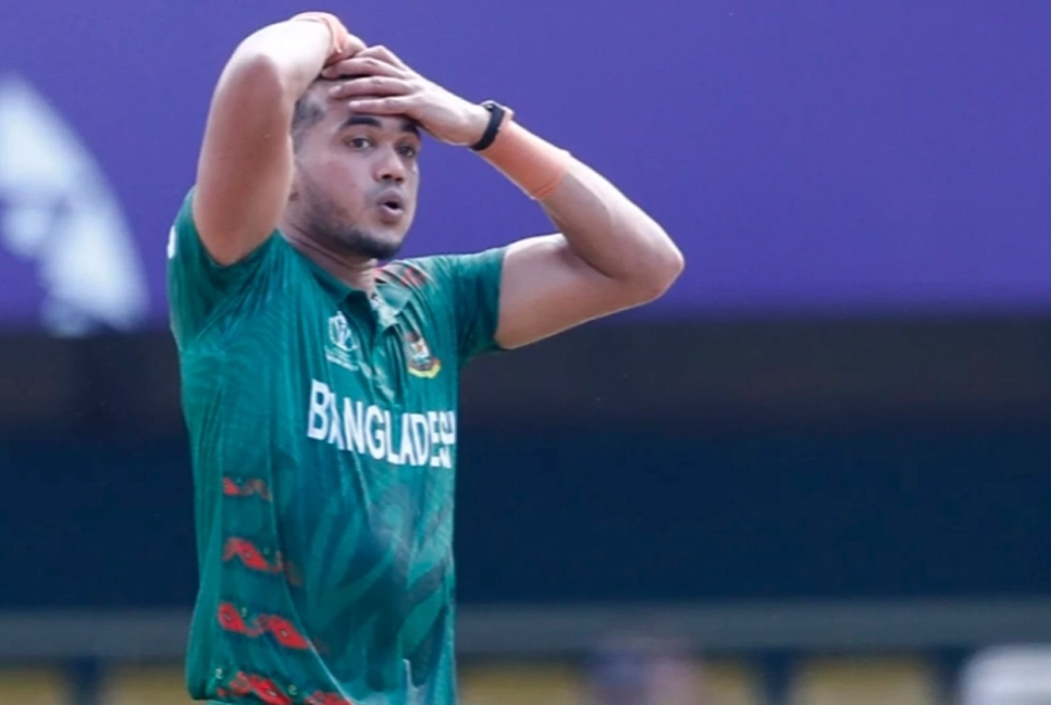 Most of the news and information being spread are rumors: Taskin