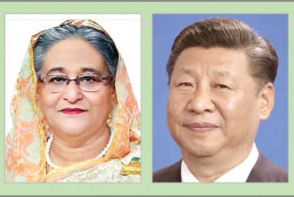 PM’s China visit will be multidimensional