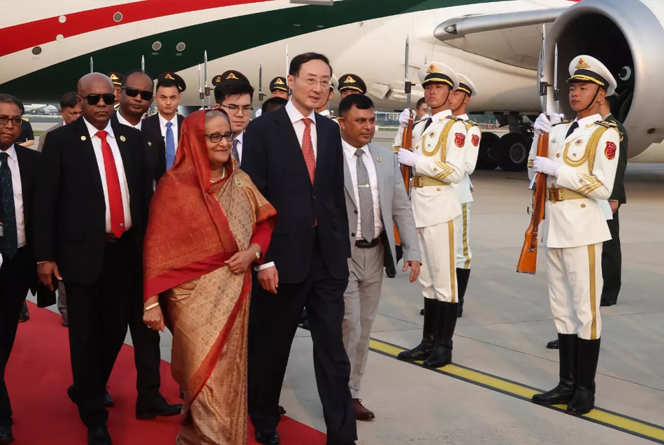 What to expect from PM’s China visit