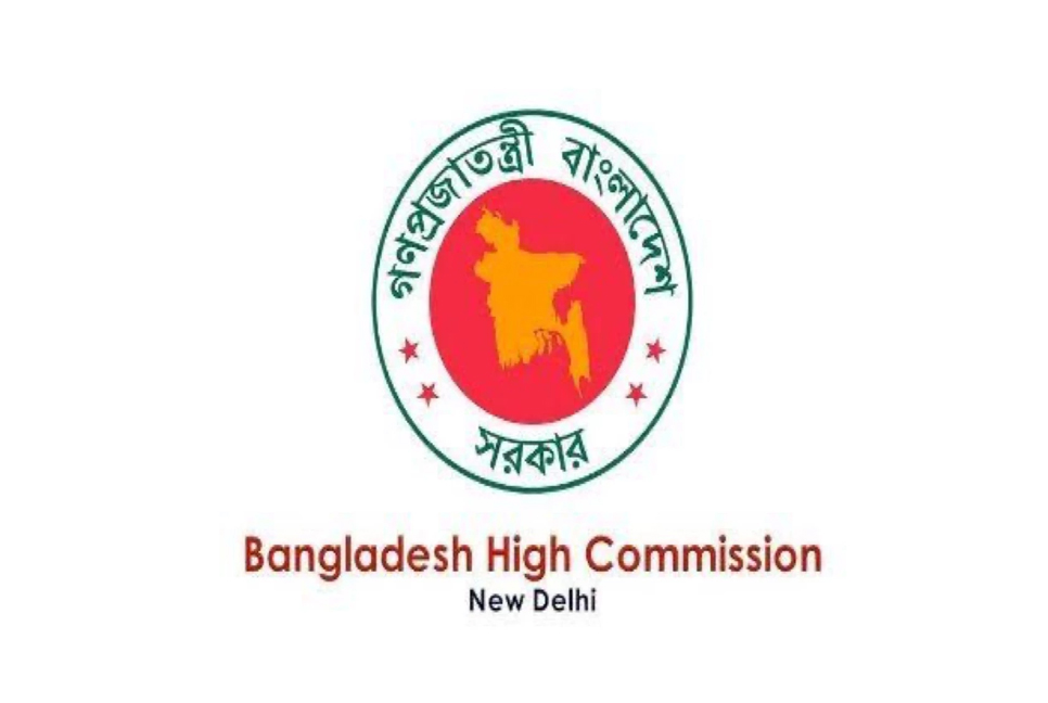 Bangladesh High Commission in Delhi protests India Today news for publishing false information