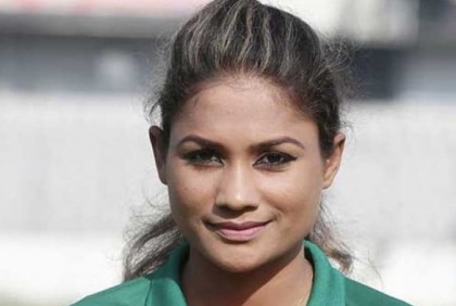 We failed miserably in Asia Cup: Jahanara