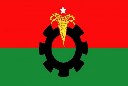 BNP prohibits inclusion of non-political persons, activists of other parties