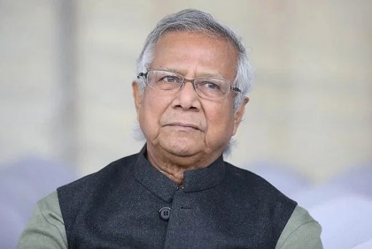 Dr Yunus, 13 others acquitted in graft case