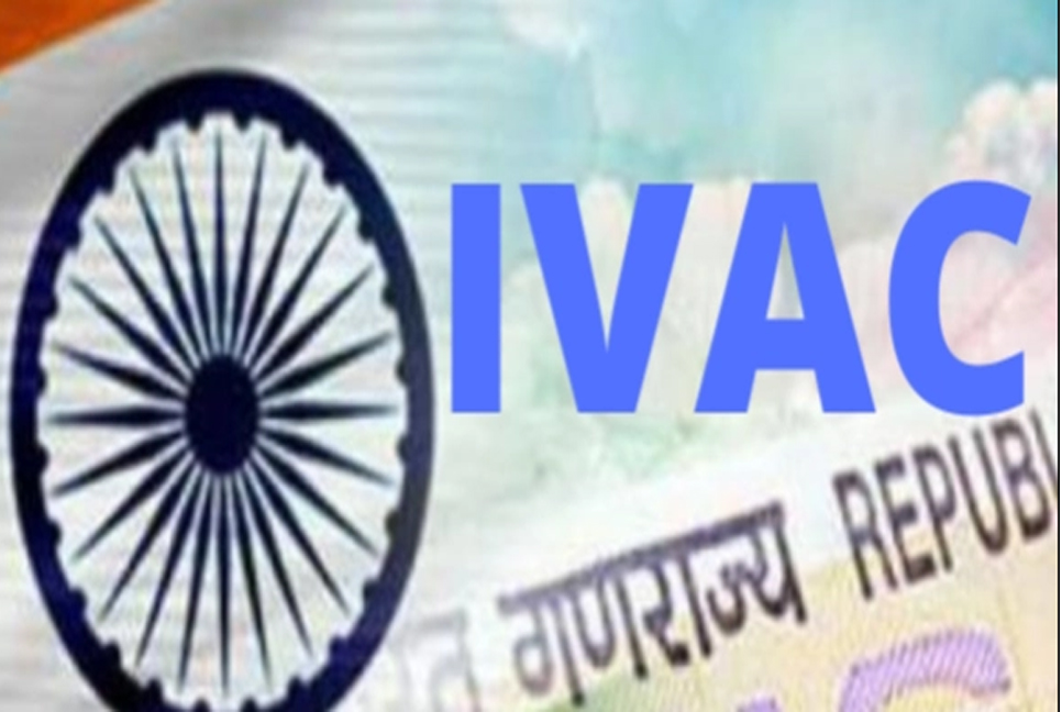 Indian Visa Centre in Dhaka resumes limited operations